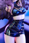 Evelynn (K/DA Version) - ActionFigure Brasil