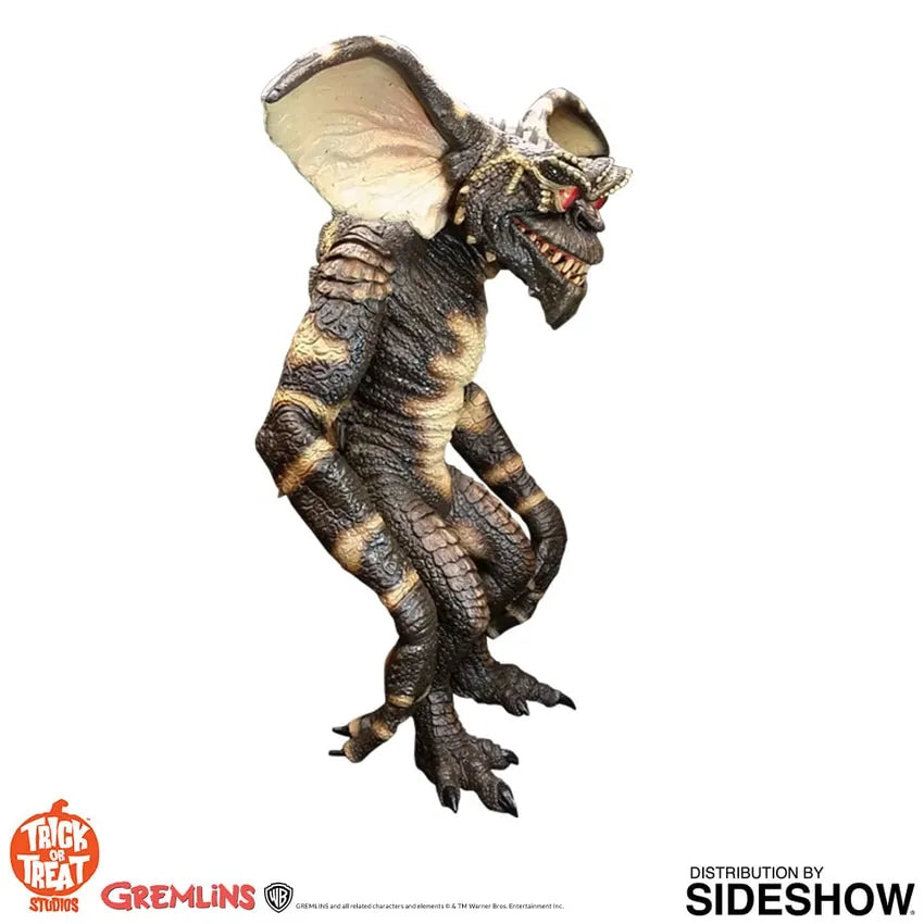 Evil Gremlin – Trick or Treat Studios – ActionFigure Brasil