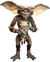 Evil Gremlin - ActionFigure Brasil