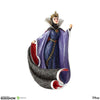 Evil Queen - ActionFigure Brasil