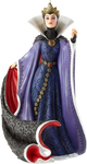 Evil Queen - ActionFigure Brasil