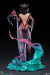 Evil Queen - LIMITED EDITION: 750