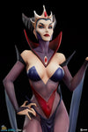 Evil Queen - LIMITED EDITION: 750