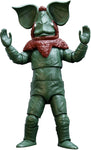 Ultraman - Alien Icarus - Monster Action Figure - Tsuburaya Pro (Evolution Toy)ㅤ