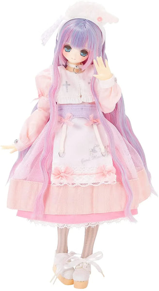 EX Cute Family - Sera - KIMAGURE - 1/6 (Azone)ㅤ – Azone International – ActionFigureBrasil