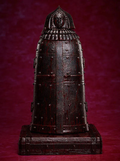 ex:ride Iron Maiden Bloody Ver.ㅤ – FREEing – ActionFigure Brasil