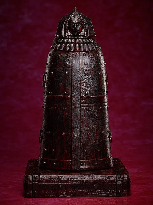 ex:ride Iron Maiden Bloody Ver.ㅤ – FREEing – ActionFigure Brasil