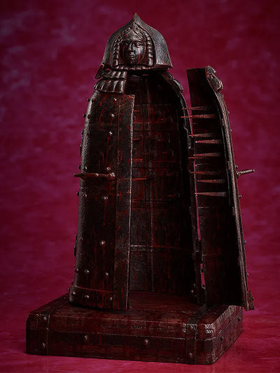 ex:ride Iron Maiden Bloody Ver.ㅤ – FREEing – ActionFigureBrasil — iluminação de estúdio