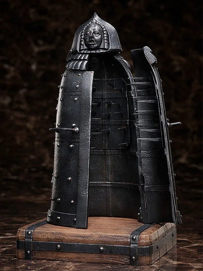 ex:ride Iron Maidenㅤ – FREEing – ActionFigureBrasil — embalagem