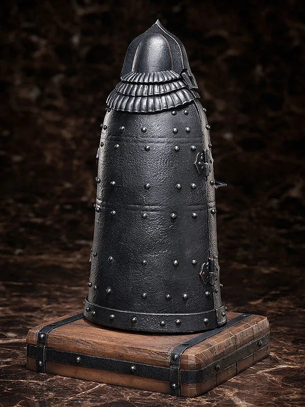 ex:ride Iron Maidenㅤ – FREEing – ActionFigure Brasil