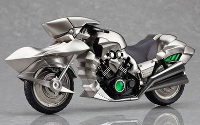 ex:ride Spride.05 "Fate/Zero" Saber Motored Cuirassierㅤ – Max Factory – ActionFigure Brasil