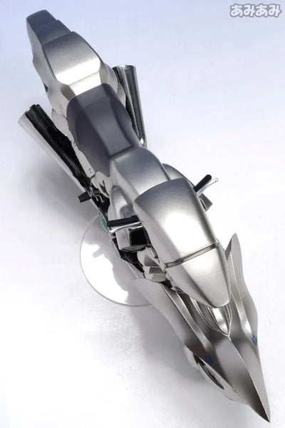 ex:ride Spride.05 "Fate/Zero" Saber Motored Cuirassierㅤ – Max Factory – ActionFigure Brasil — embalagem