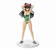 Excellent Model - Keroro Gunso 1 HINATA-HEROINES: Aki Hinataㅤ – Puella Magi Madoka Magica – ActionFigureBrasil