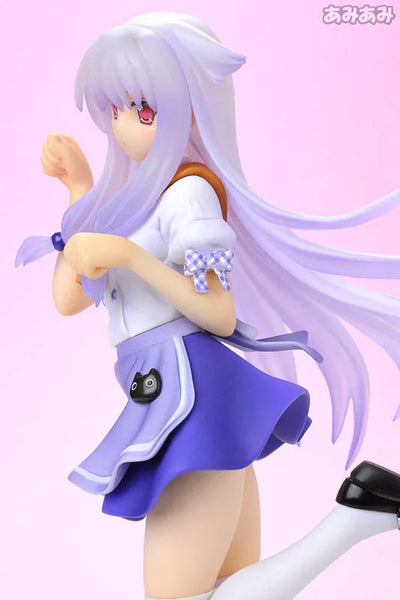 Excellent Model "Mayoi Neko Overrun!" Kiriya Nozomiㅤ – MegaHouse – ActionFigureBrasil — detalhe do produto