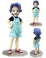 Excellent Model MILD ONE PIECE CB-2 Nojiko 1/8ㅤ – Gantaku – ActionFigure Brasil