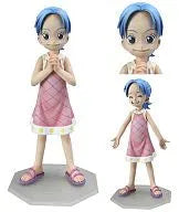 Excellent Model MILD ONE PIECE CB-3 Nefertari Vivi 1/8ㅤ – Gantaku – ActionFigure Brasil