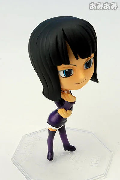 Excellent Model MILD P.O.P ONE PIECE Straw Hat Theater Part.2 (2) Nico Robinㅤ – Gantaku – ActionFigure Brasil