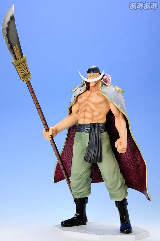 Excellent Model P.O.P 