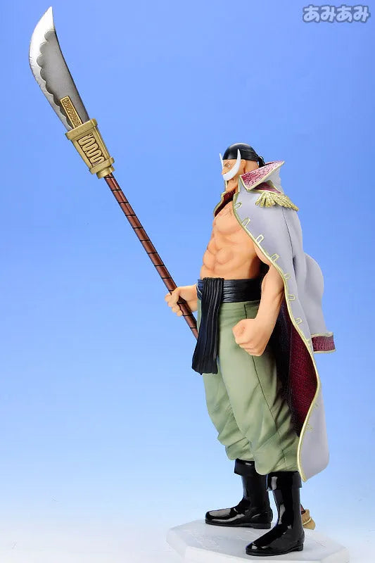 Excellent Model P.O.P 