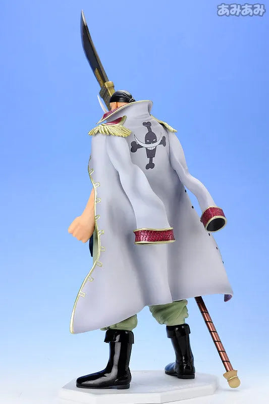 Excellent Model P.O.P 