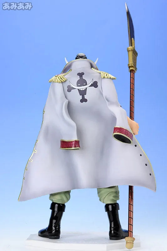 Excellent Model P.O.P 