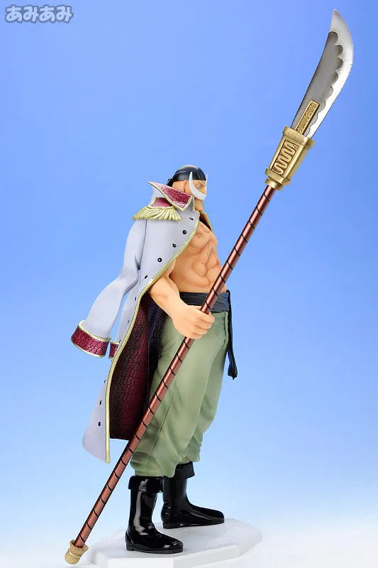 Excellent Model P.O.P 