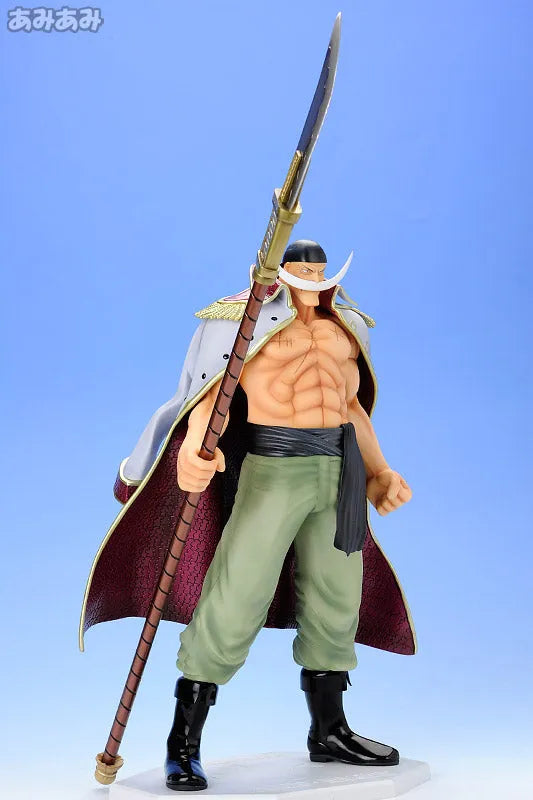 Excellent Model P.O.P 