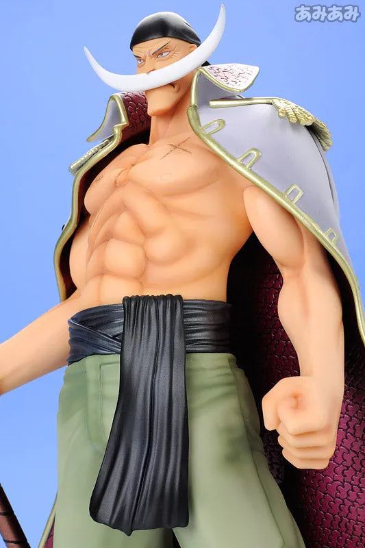 Excellent Model P.O.P 