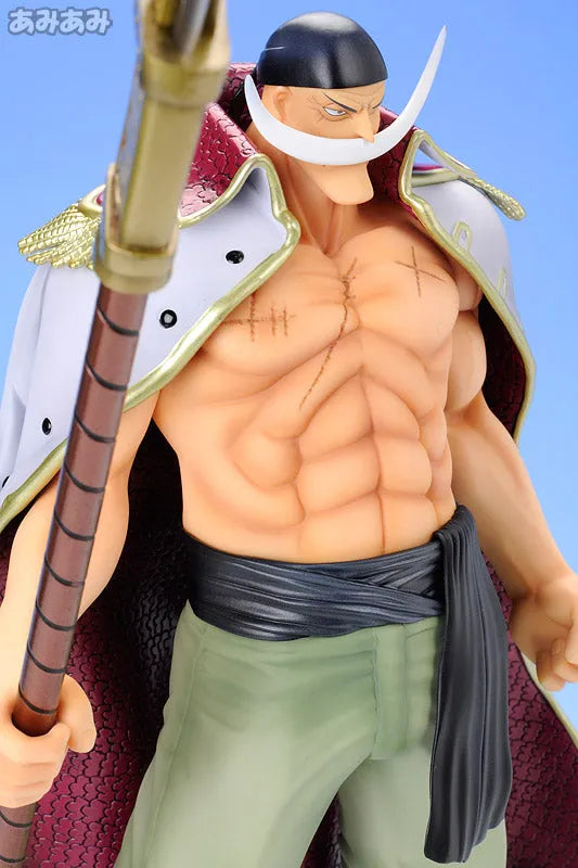 Excellent Model P.O.P 