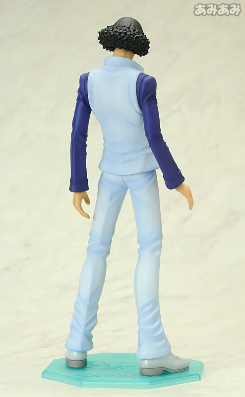 Excellent Model Portrait.Of.Pirates ONE PIECE NEO Aokiji 1/8ㅤ – Gantaku – ActionFigure Brasil