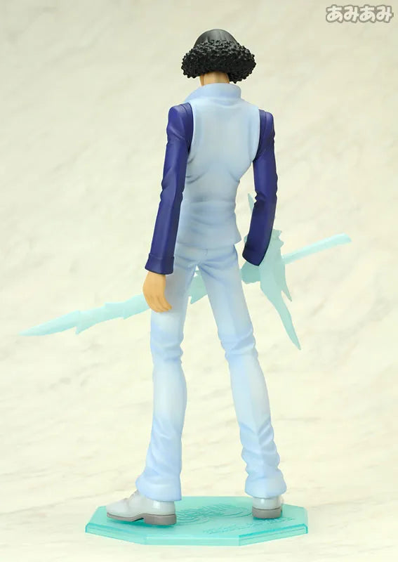 Excellent Model Portrait.Of.Pirates ONE PIECE NEO Aokiji 1/8ㅤ – Gantaku – ActionFigure Brasil