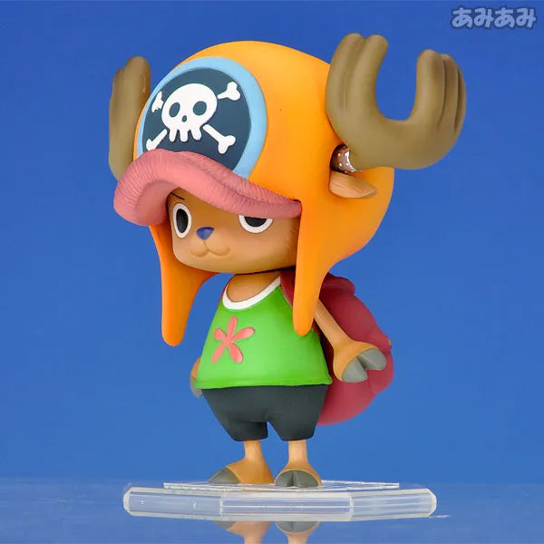 Excellent Model Portrait.Of.Pirates ONE PIECE 