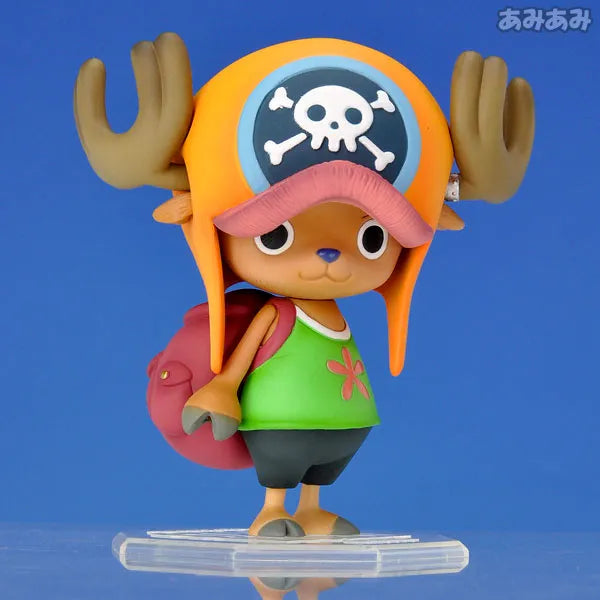 Excellent Model Portrait.Of.Pirates ONE PIECE 