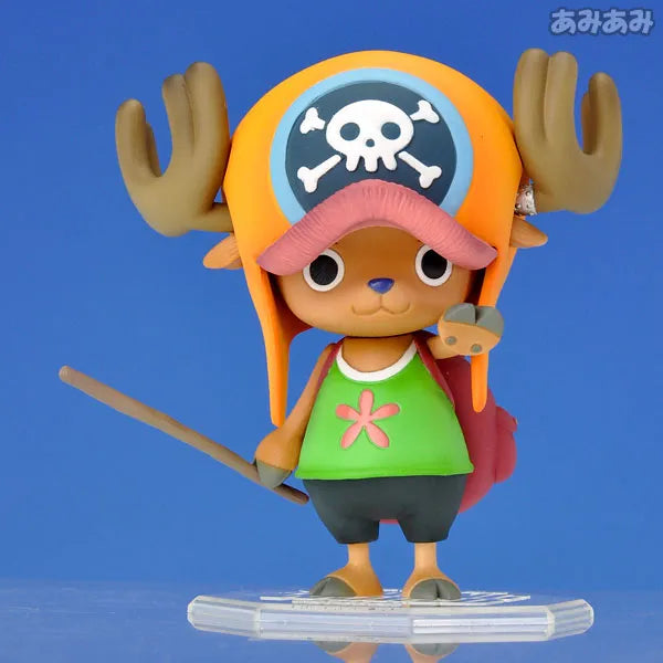Excellent Model Portrait.Of.Pirates ONE PIECE 