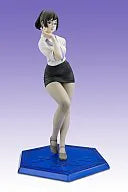 Excellent Model - Real Drive: Holon 1/8ㅤ – Gantaku – ActionFigure Brasil