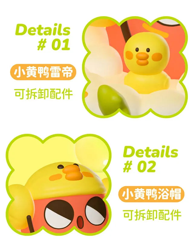 Exclusive Beanie's Daily minimamechan Figure Matchaㅤ – MAKING ANIMATION – ActionFigureBrasil