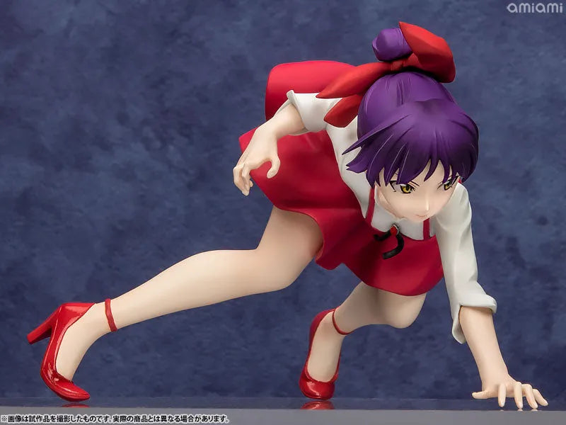 [Exclusive Sale] G.E.M. Series GeGeGe no Kitaro Kitaro & Neko Musume w/Sunekosuri Setㅤ – MegaHouse – ActionFigure Brasil