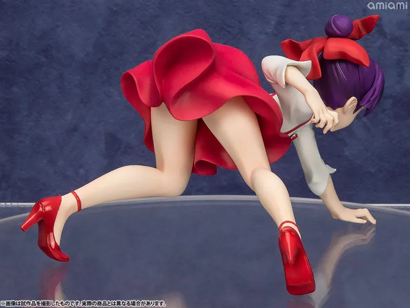 [Exclusive Sale] G.E.M. Series GeGeGe no Kitaro Kitaro & Neko Musume w/Sunekosuri Setㅤ – MegaHouse – ActionFigure Brasil