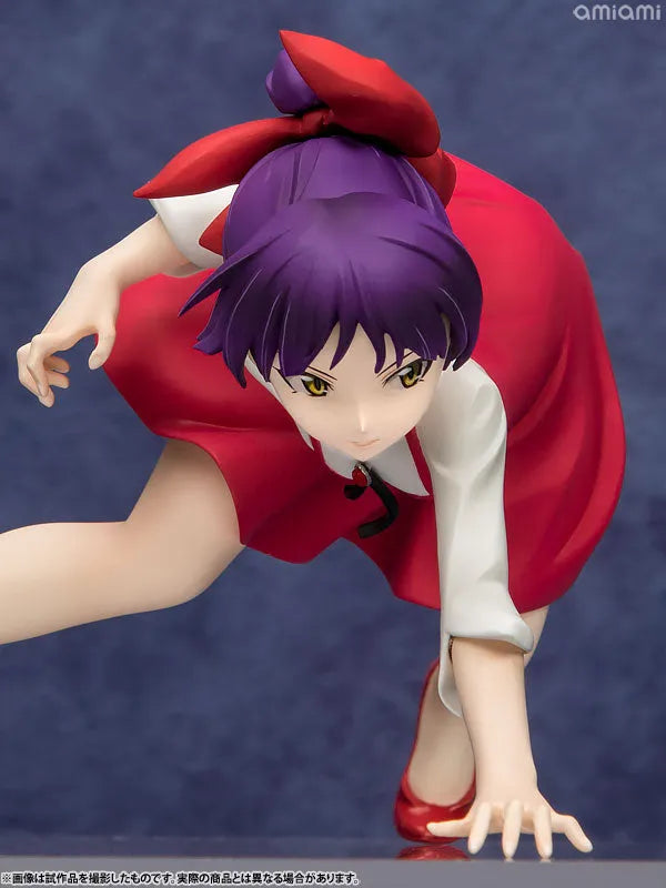 [Exclusive Sale] G.E.M. Series GeGeGe no Kitaro Kitaro & Neko Musume w/Sunekosuri Setㅤ – MegaHouse – ActionFigure Brasil