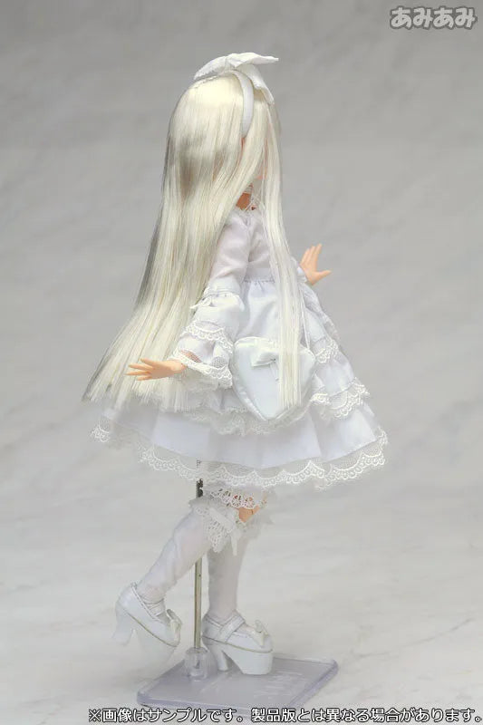 Ex☆Cute 6th Series - PureNeemo - Koron - 1/6 - Secret Wonderland (Azone)ㅤ – Azone International – ActionFigureBrasil