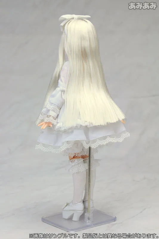 Ex☆Cute 6th Series - PureNeemo - Koron - 1/6 - Secret Wonderland (Azone)ㅤ – Azone International – ActionFigureBrasil