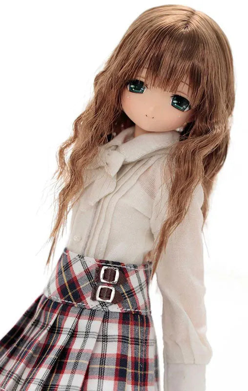 Ex☆Cute Family - PureNeemo - Mia - 1/6 - Mia no nichiyoubi (Azone)ㅤ – Azone International – ActionFigureBrasil