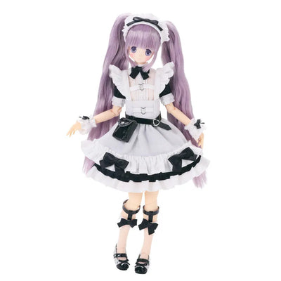 Ex☆Cute - Melty☆Cute - PureNeemo - Raili - 1/6 - Dream Maid, Darling girl ver. (Azone)ㅤ – Azone International – ActionFigureBrasil