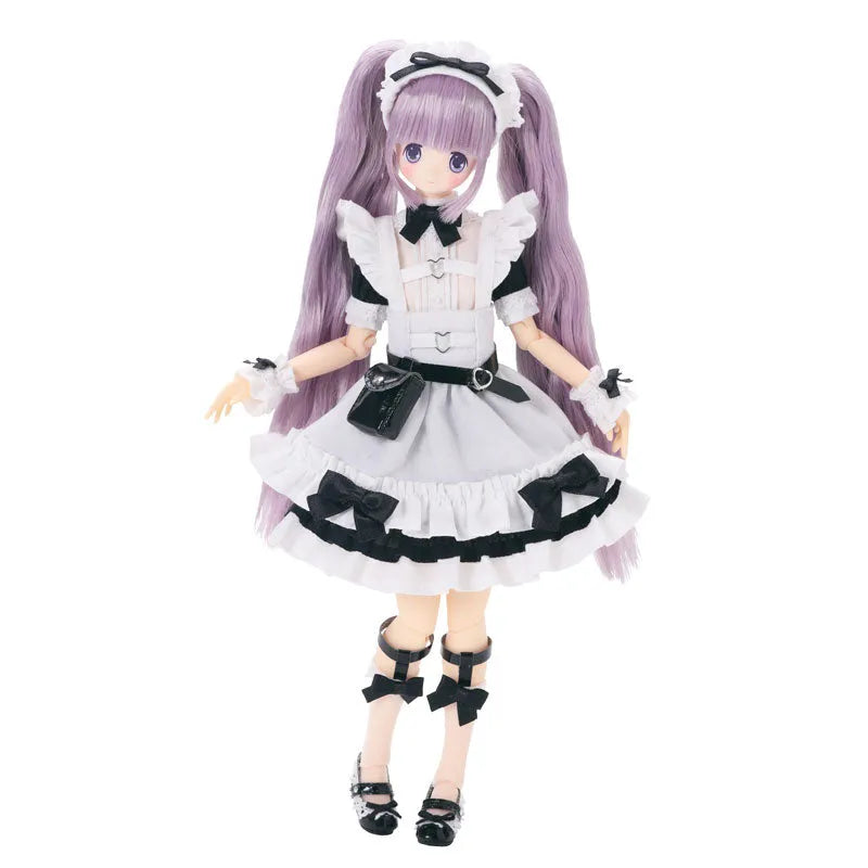 Ex☆Cute - Melty☆Cute - PureNeemo - Raili - 1/6 - Dream Maid, Darling girl ver. (Azone)ㅤ – Azone International – ActionFigureBrasil