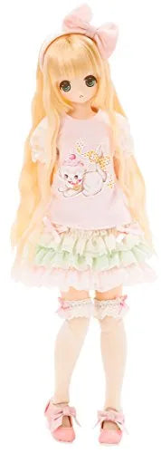 Ex☆Cute - PureNeemo - Chiika - 1/6 - Sugar Dream (Azone)ㅤ – Azone As Manufacturer – ActionFigureBrasil — detalhe do produto