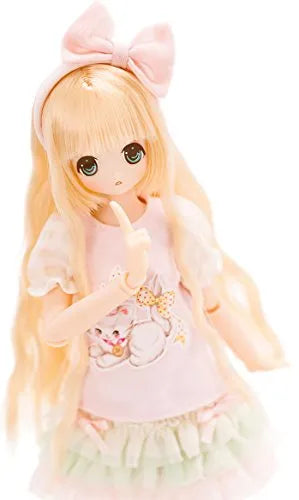 Ex☆Cute - PureNeemo - Chiika - 1/6 - Sugar Dream (Azone)ㅤ – Azone As Manufacturer – ActionFigureBrasil