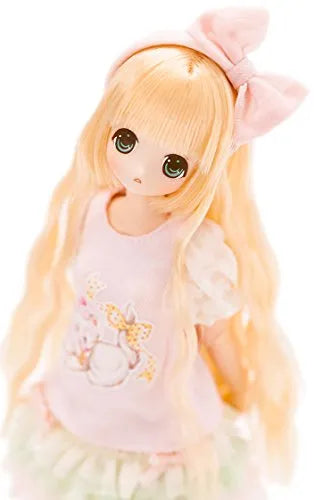 Ex☆Cute - PureNeemo - Chiika - 1/6 - Sugar Dream (Azone)ㅤ – Azone As Manufacturer – ActionFigureBrasil