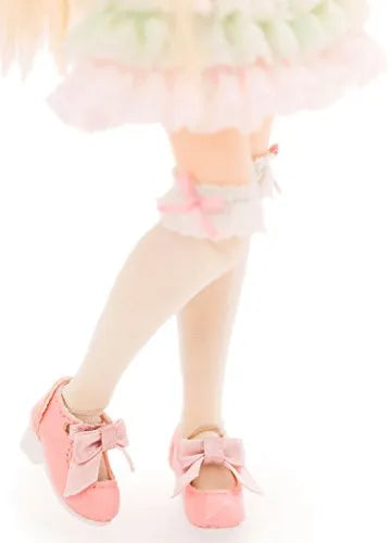Ex☆Cute - PureNeemo - Chiika - 1/6 - Sugar Dream (Azone)ㅤ – Azone As Manufacturer – ActionFigureBrasil — iluminação de estúdio