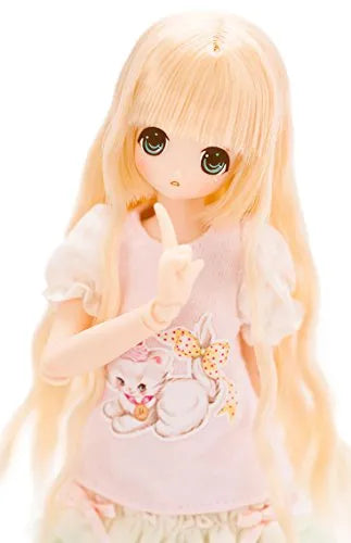 Ex☆Cute - PureNeemo - Chiika - 1/6 - Sugar Dream (Azone)ㅤ – Azone As Manufacturer – ActionFigureBrasil