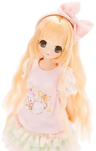 Ex☆Cute - PureNeemo - Chiika - 1/6 - Sugar Dream (Azone)ㅤ – Azone As Manufacturer – ActionFigureBrasil — detalhe do produto